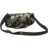Звучник JBL Bluetooth Xtreme 4 камуфлажен