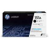 Toner HP 151A i Zi 4003/MFP seria 4103
