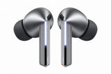 Samsung Galaxy Buds3 Pro R630 Silver