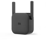 Xiaomi Mi Wireless Range Extender Pro 300Mbps