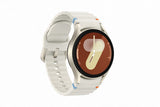 Samsung Galaxy Watch 7 L300 40mm Cream