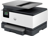 Printer HP OfficeJet Pro 9123 All-in-One Duplex/ADF/Faks/Rrjet/Pa tel