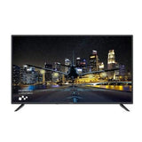 Телевизор Vivax Imago LED TV40LE115T2S2