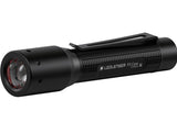 Фенерче Ledlenser P3 Core црно