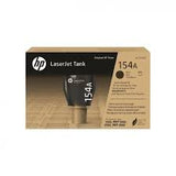 Toner HP 154A Black Kit Rimbushje Origjinale Laser Seria 1600/2600