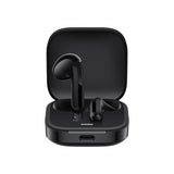 Xiaomi Redmi Buds 6 Active Black