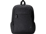 Çantë shpine për laptop HP Prelude PRO deri në 15.6"