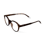 Очила Barner Chamberi Tortoise со заштита од сина светлина