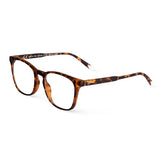 Syze Barner Dalston Kids Tortoise me Mbrojtje nga Drita Blu
