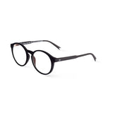Syze Barner Le Marais Kids Black Noir me mbrojtje nga drita blu