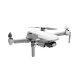 DJI Mini 4K Fly More Combo Drone (RC-N1C)