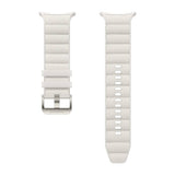 Samsung Galaxy Watch Ultra PeakForm Band бел