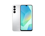 Samsung Galaxy A16 A165 4GB/128GB сив