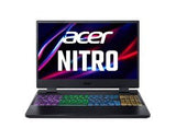 Лаптоп Acer Nitro 5 i9-12900H/16GB/512GB/RTX4060 8GB/15.6" FHD 165Hz/RGB Kb/DOS