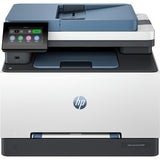 HP Color LaserJet Pro MFP/ADF 3303fdw