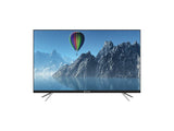 Телевизор Favorit 32" 32DF2P4T2S2-14HD LED