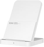 Stenda me karikim wireless Xiaomi Mi 50W Pro