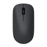 Глушец Xiaomi Mi Wireless Lite 2 црно