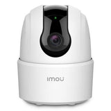 IP мрежна камера IMOU Ranger 2C 3MP за внатрешна употреба, ноќно гледање/детекција на движење