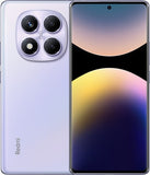 Xiaomi Redmi Note 14 Pro 8GB/256GB Aurora Vjollcë