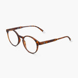 Syze Barner Le Marais Tortoise me Mbrojtje nga Drita Blu