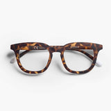 Очила Barner Osterbro Tortoise со заштита од сина светлина