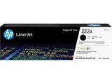 Toner HP 222A i zi për LaserJet Pro 3203/3303