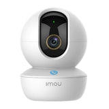 IP мрежна камера IMOU Ranger RC 5MP за внатрешна безбедност во домот, 360° 1440p ноќен поглед/двонасочно аудио/