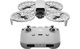 DJI Flip Drone (RC-N3)