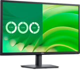 Монитор 27" Dell E2725H FullHD VA 75Hz VGA/DP/Tilt/Vesa