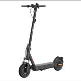 Elektricen Trotinet Xiaomi Mi Scooter 5 Black