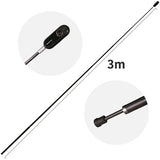 Селфи стап Insta360 Enhanced Extended Edition (300 см)