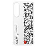 Футрола за Samsung за Galaxy S25+