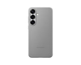 Футрола Samsung за Galaxy S25+ Kindsuit сива