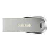 USB драјв 128GB SanDisk Ultra Luxe 3.1 150 MB/s