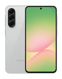 Samsung Galaxy A56 5G 8GB/128GB Одлично светло сива