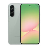 Samsung Galaxy A56 5G 8GB/128GB Прекрасно маслиново