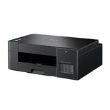 Brother DCP T-425W InkJet MFP (CISS) печатач со Wi-Fi