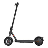 Elektricen trotinet Xiaomi Mi Scooter Elite