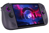 Handheld Tablet Lenovo Legion Go S Gaming SteamOS 16GB/512GB/8" WUXGA IPS 120Hz/Nebula Nocturne