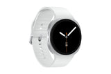 Samsung Galaxy Watch 8 L330 44mm сребрен