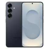 Samsung Galaxy S25 5G 12GB/256GB Blueblack