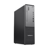 Десктоп компјутер Lenovo ThinkCentre 30s Gen5 i7-13620H/16GB/512GB/USB-C/6xUSB-A/HDMI/VGA/LAN