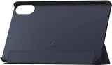 Xiaomi корица за книга за Redmi Pad 2 сива