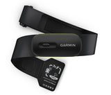 Монитор за срцев ритам Garmin HRM 600 (M-XL)