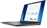 Бележник Dell Vostro 5625 Ryzen 5 5625U/16GB/256GB SSD/16" FHD+/BacklitKB/Win11Pro