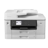 Brother MFCJ-3940DWY MFP A3 инк-џет печатач