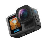 Акциона камера GoPro Hero 13 црна ултра широка