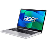 Лаптоп Acer Extensa EX215-57 i5-13420H/16GB/512GB/15.6" FHD IPS/Без оперативен систем
