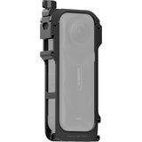 Insta360 X5 алатка рамка